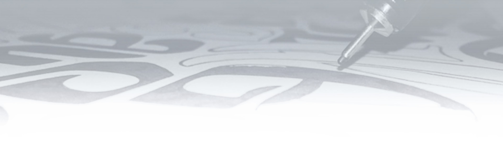 Header05.jpg