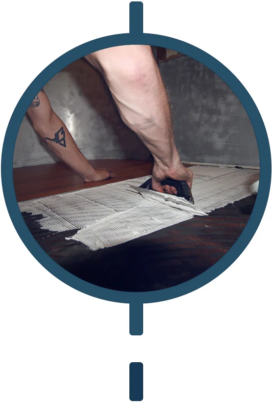 Airstreams — ESK Productions & Design