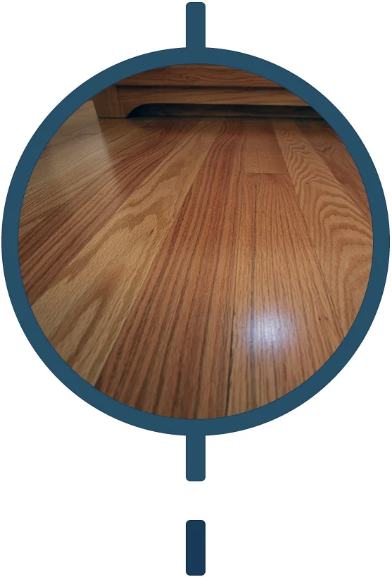 Airstreams — ESK Productions & Design