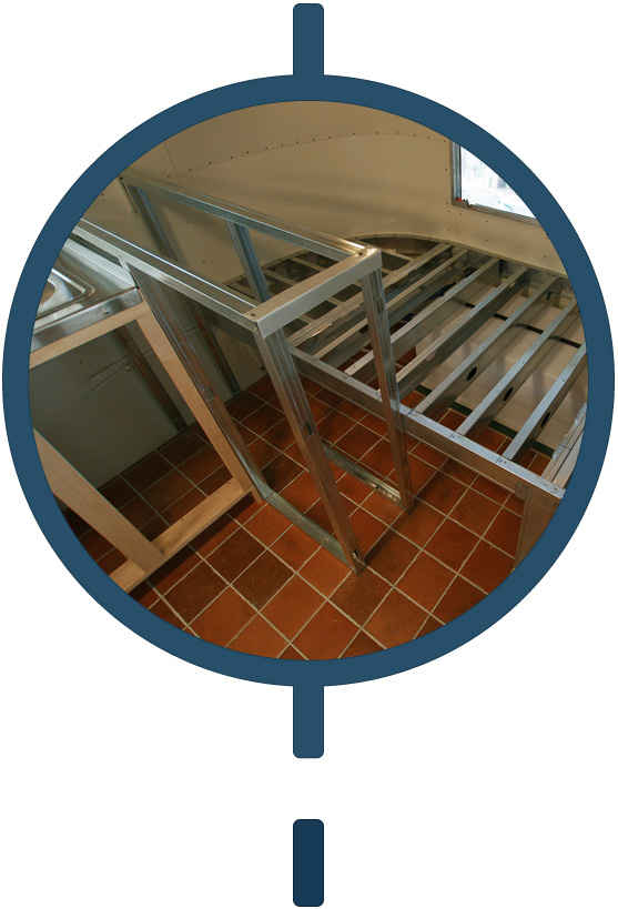 Airstreams — ESK Productions & Design