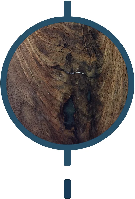 Airstreams — ESK Productions & Design