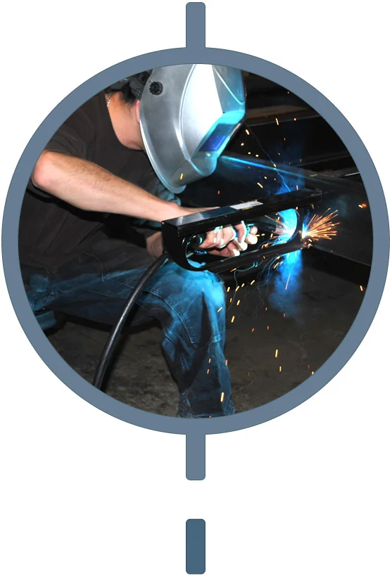 Airstreams — ESK Productions & Design