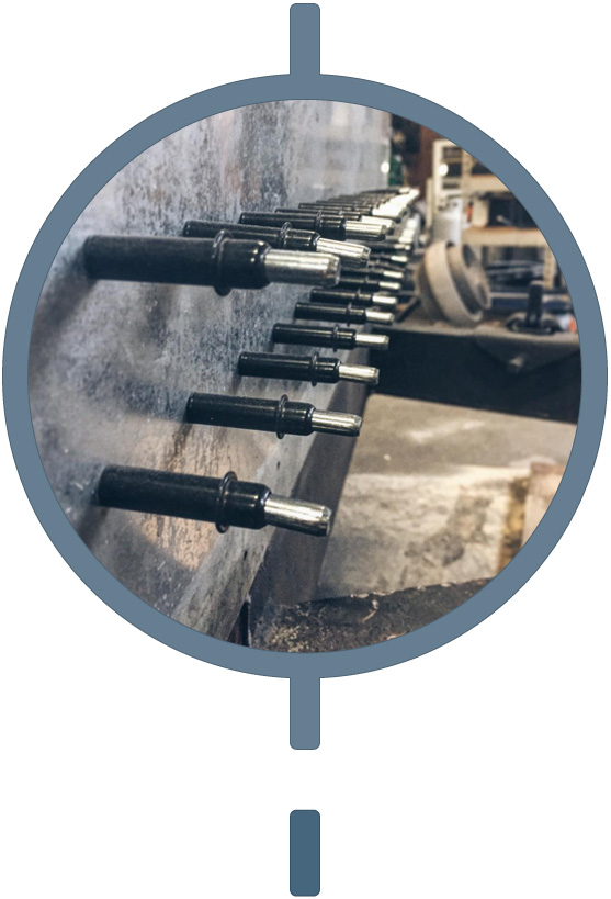 Airstreams — ESK Productions & Design