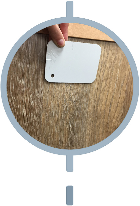 Airstreams — ESK Productions & Design