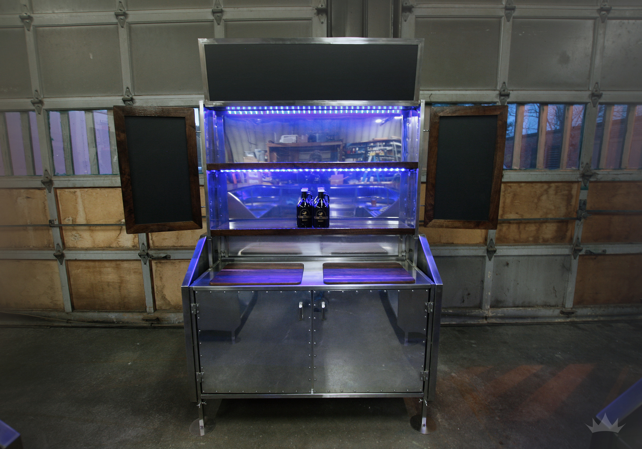 BarCart21.jpg