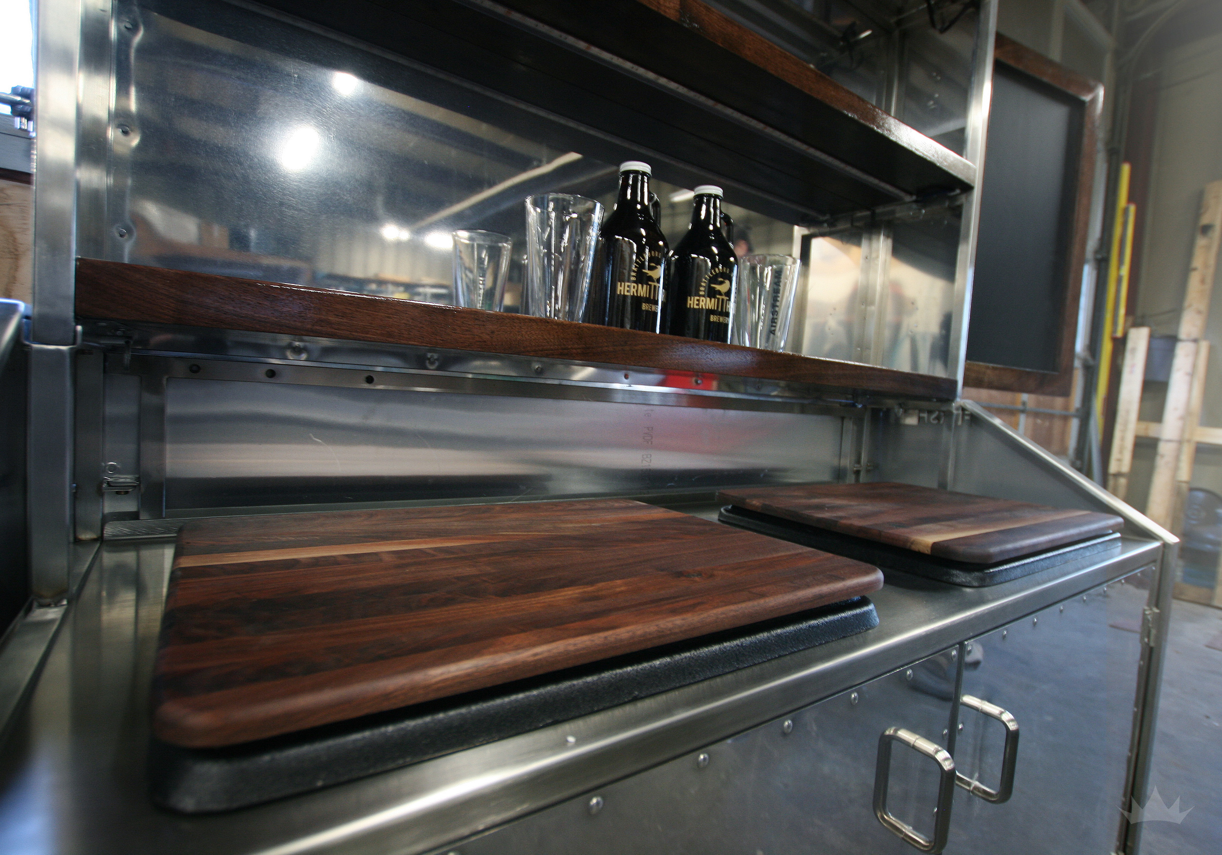 BarCart06.jpg