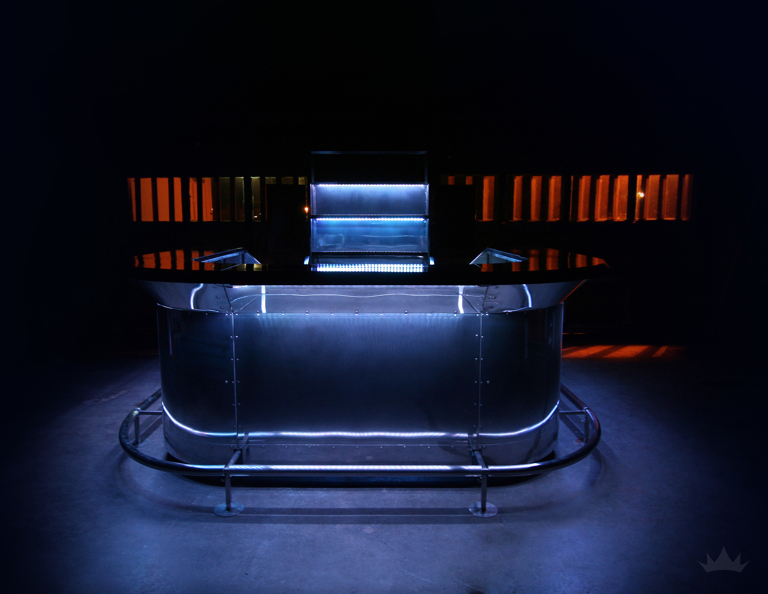 BarCart04.jpg