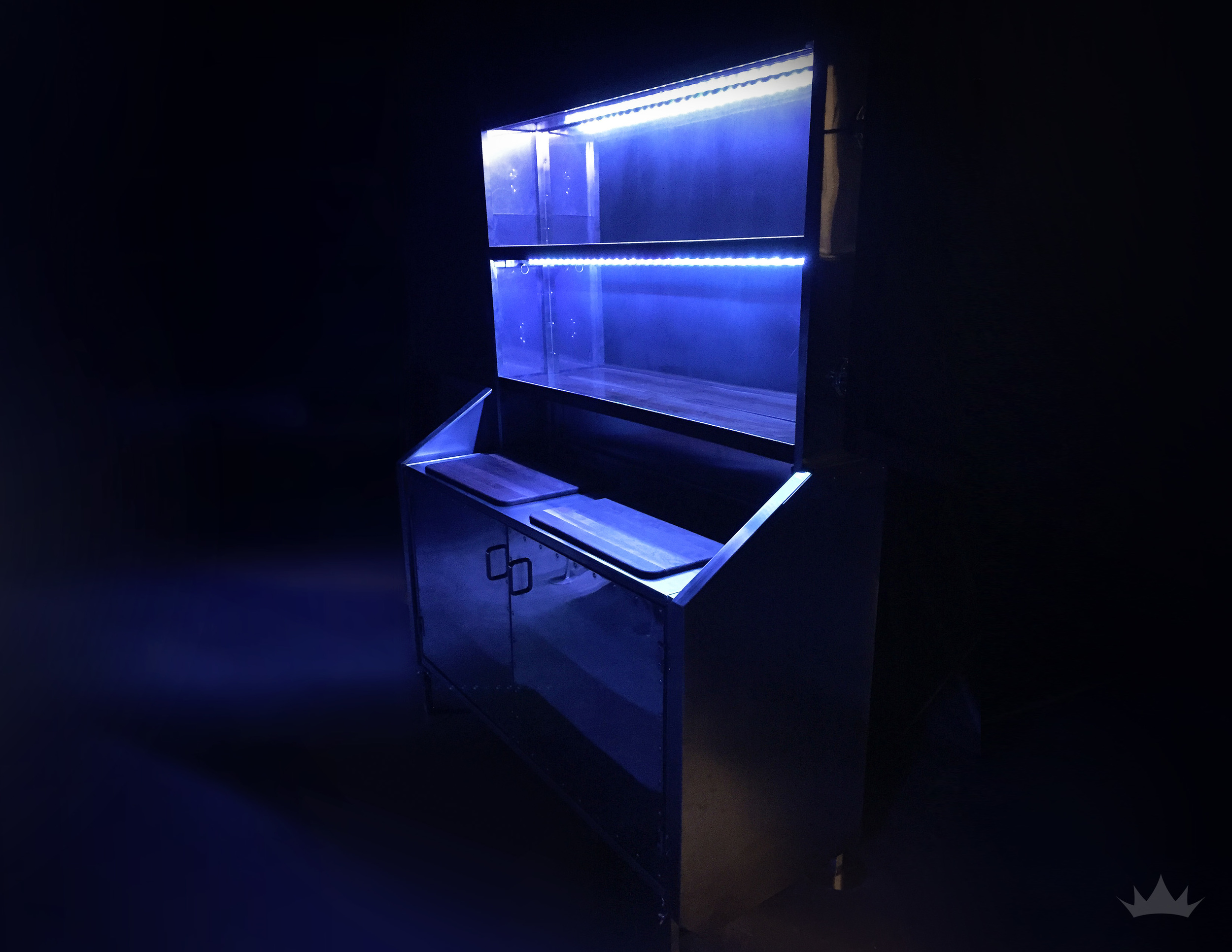 BarCart35.jpg