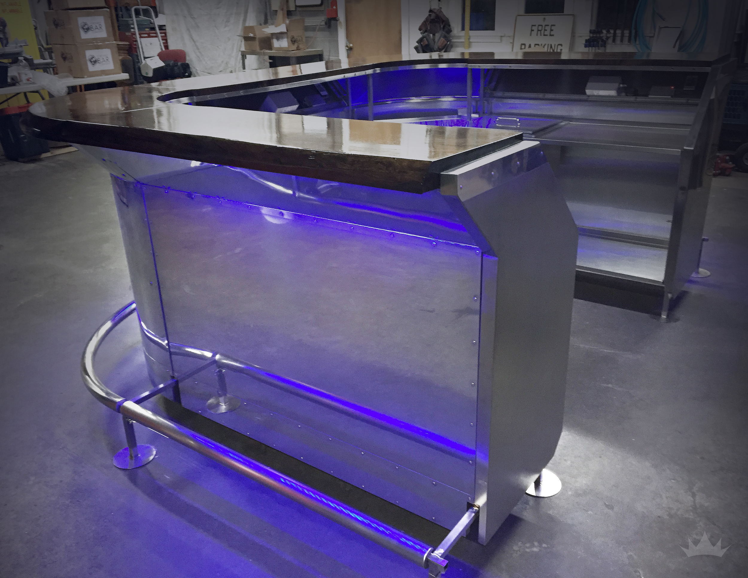 BarCart24.jpg