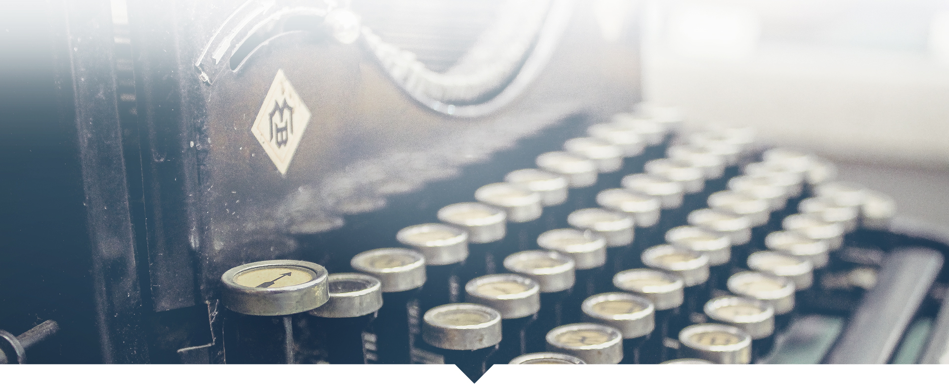 Blog_Header02.jpg