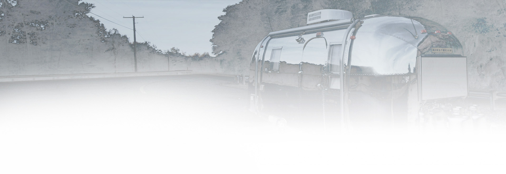 Header03c.jpg