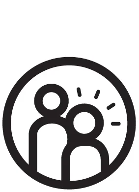 Icon_Clients.jpg