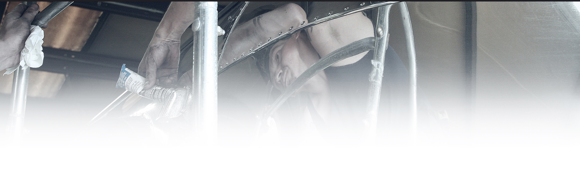 Home_Header02b.jpg