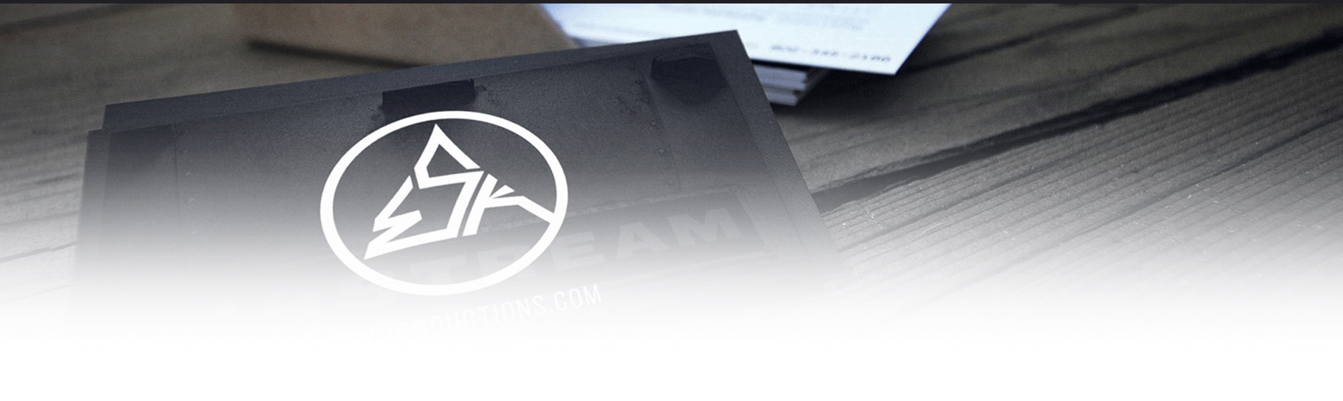 Home_Header03b.jpg