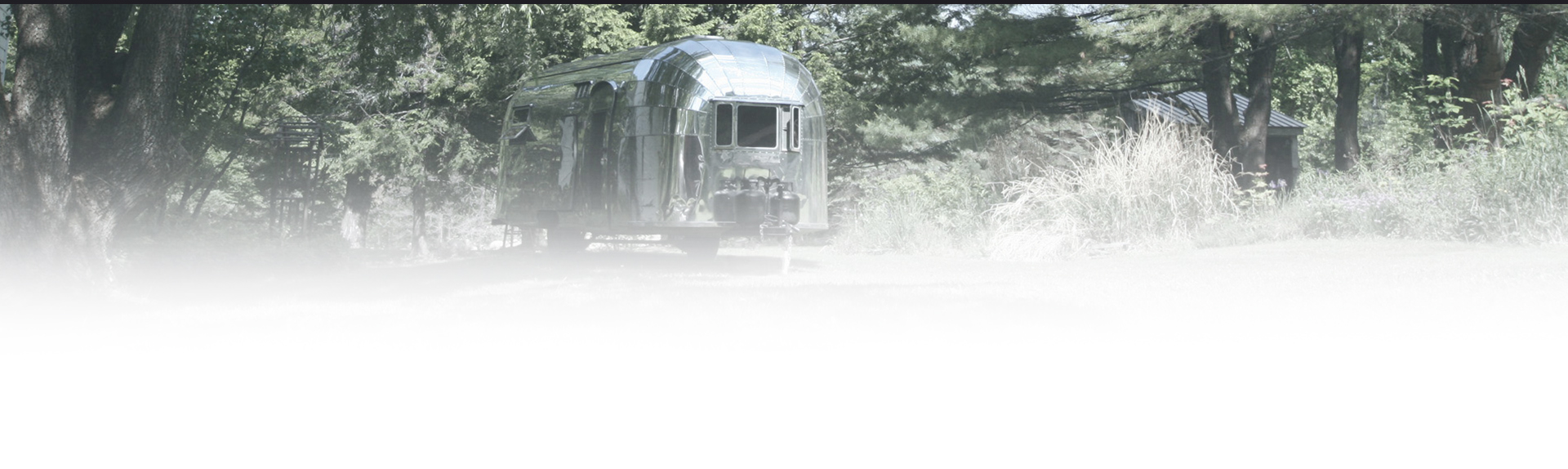 Home_Header04.jpg
