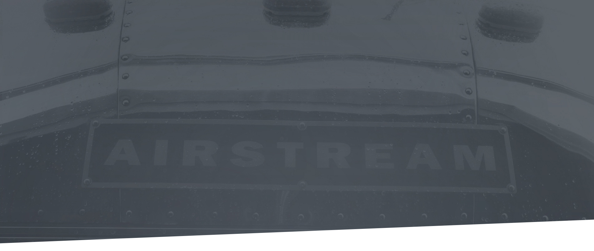 Background_Airstream.jpg