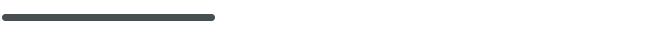 line02b.png