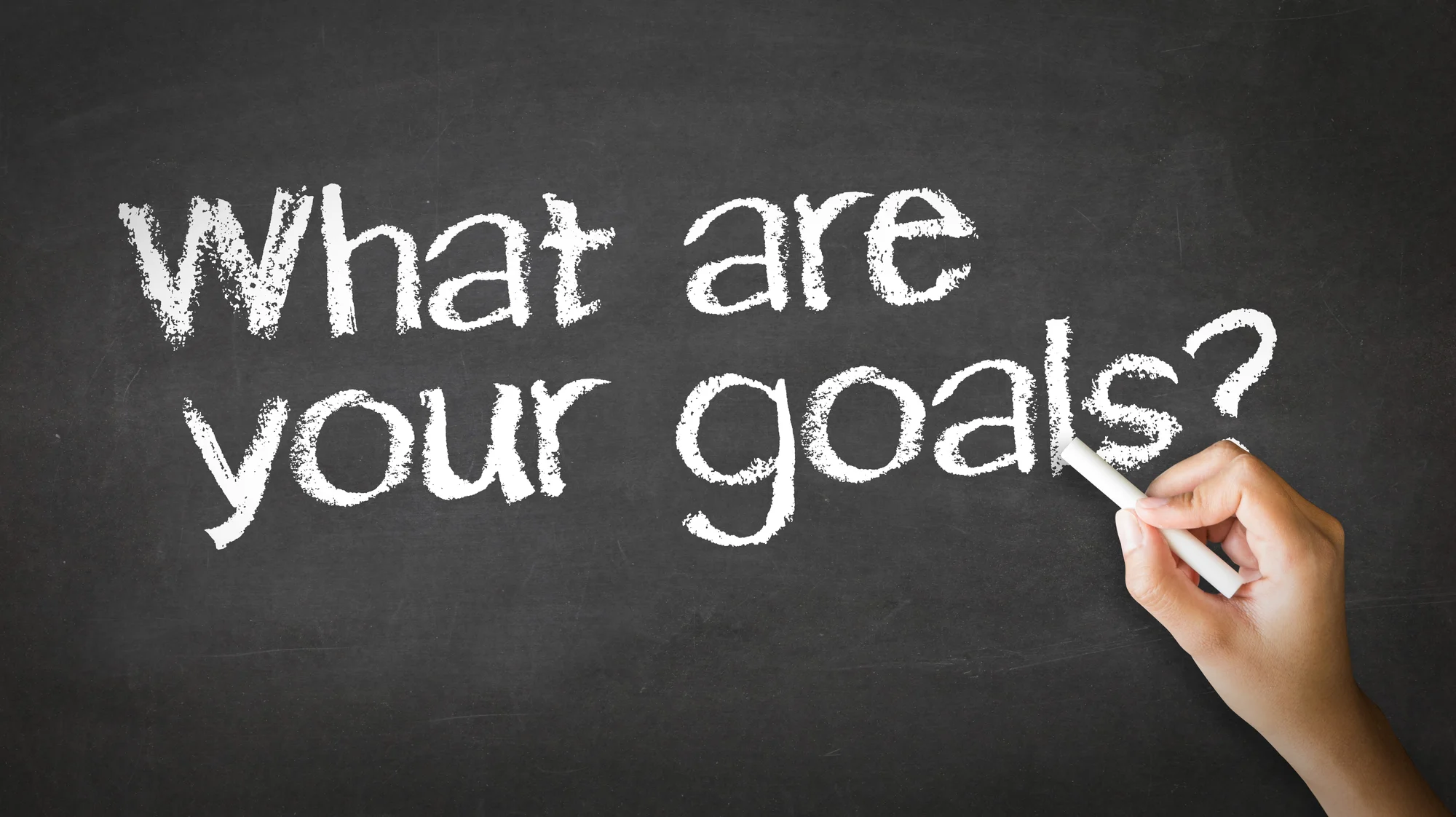 Pet goal setting.jpg