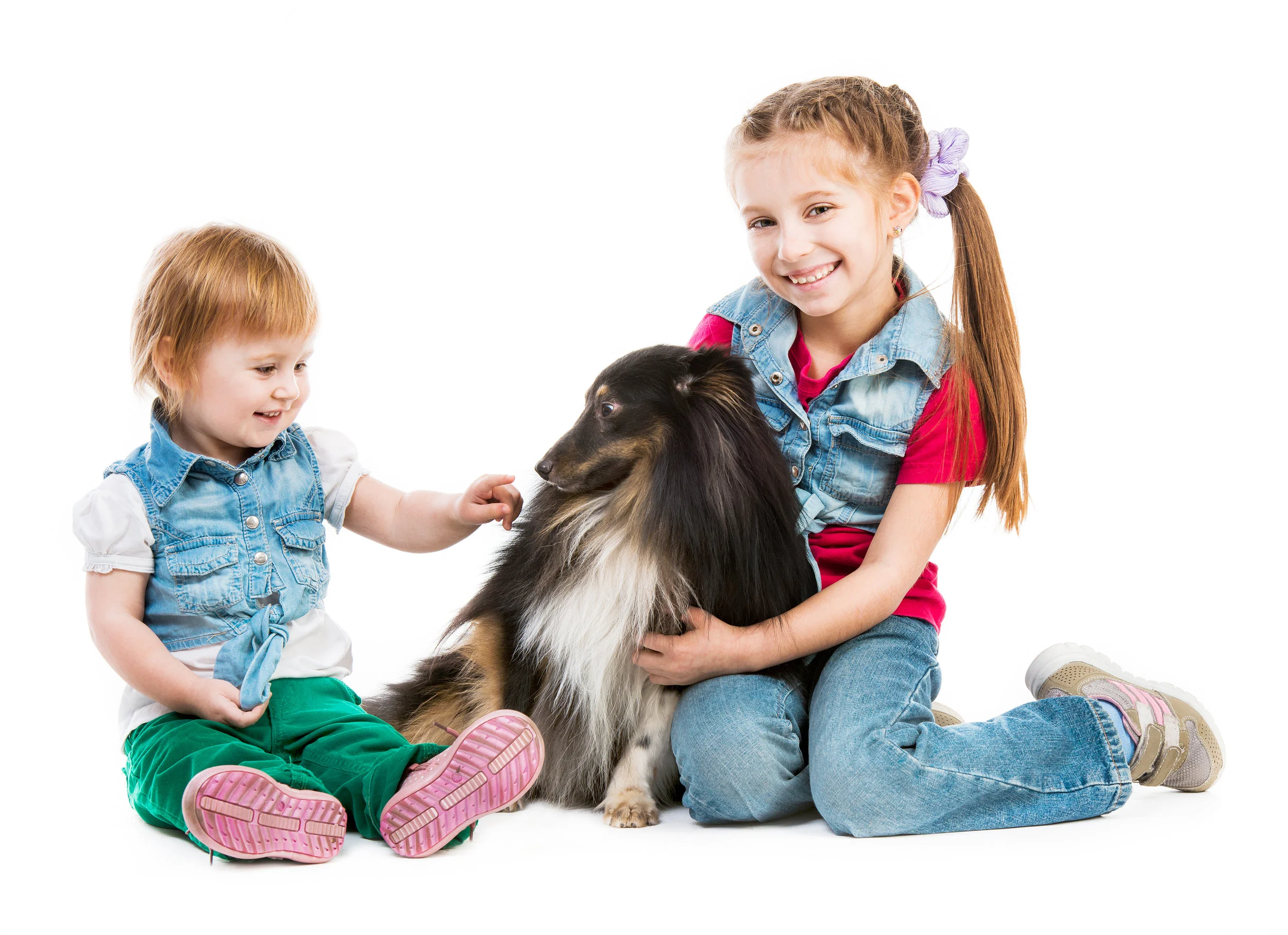 dogandkids.jpg