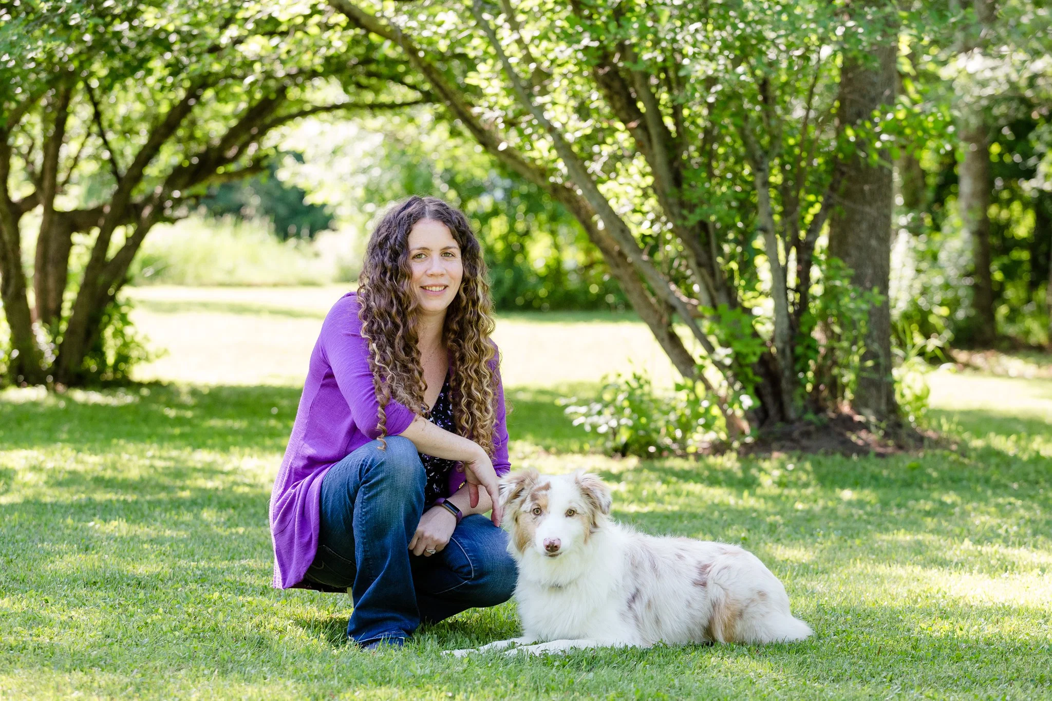 Dr. Janet Cutler.jpg