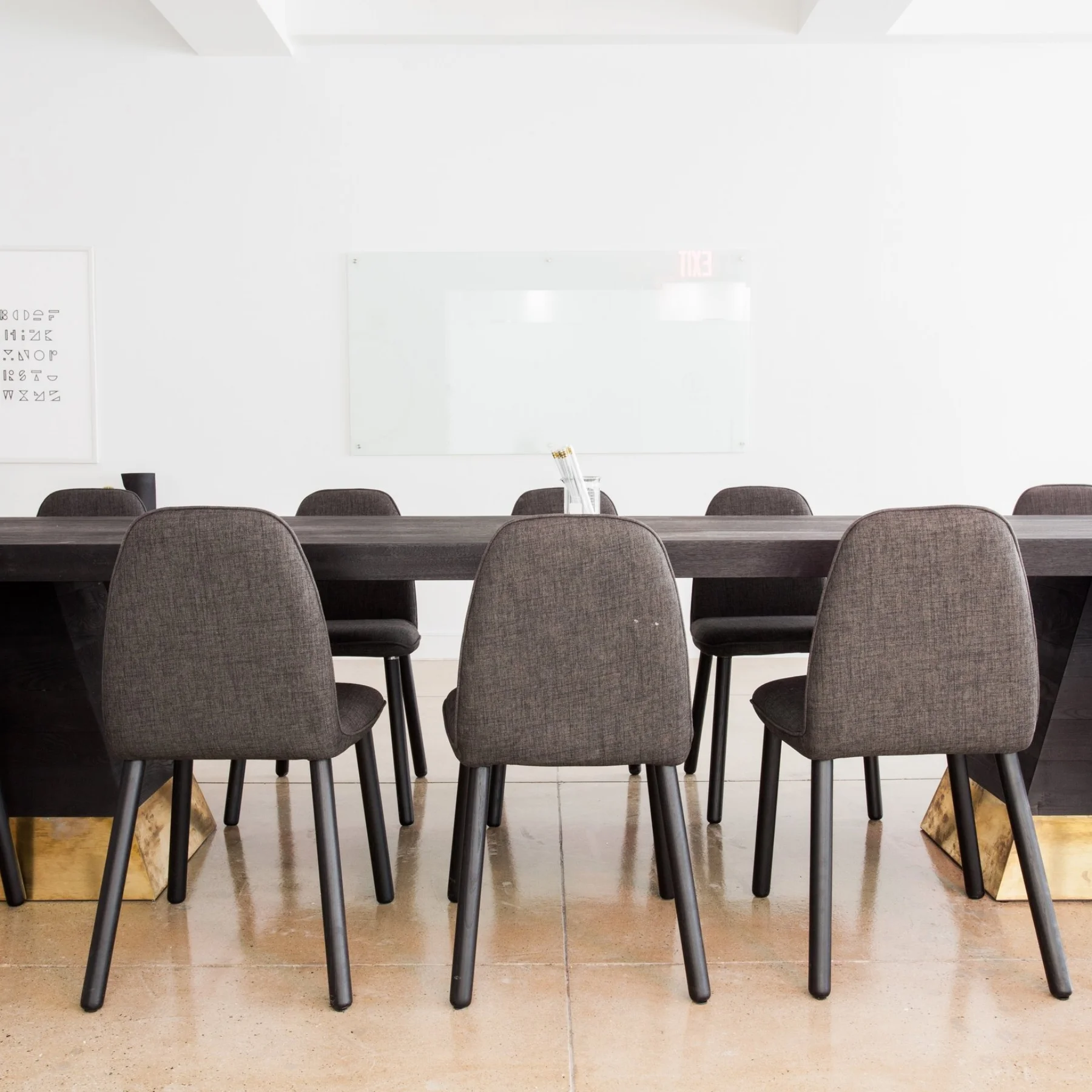 meeting is not a dirty word.jpg