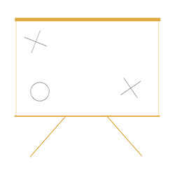 gif-keynote-250x250.gif