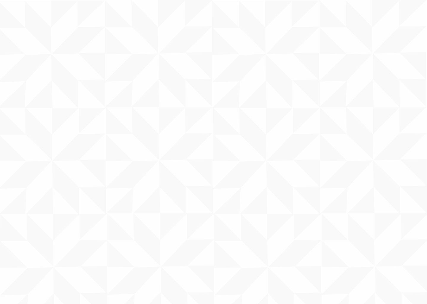 training-pattern.png