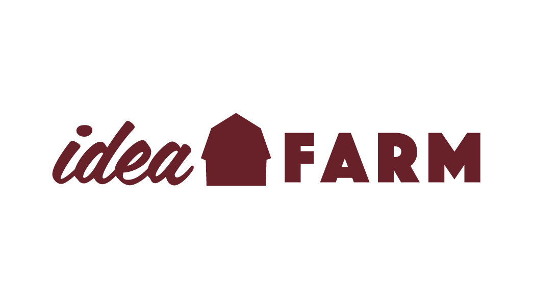 Idea Farm Co-op