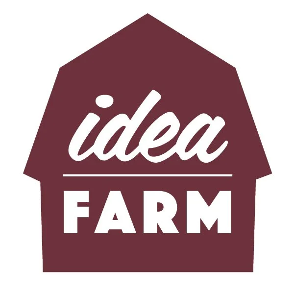 Idea Farm Co-op