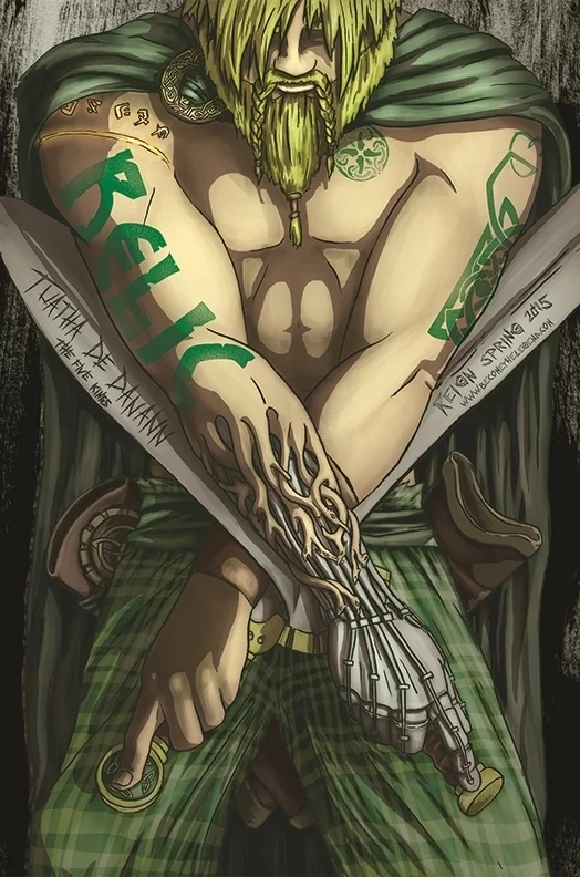 Relic_Ireland.jpg