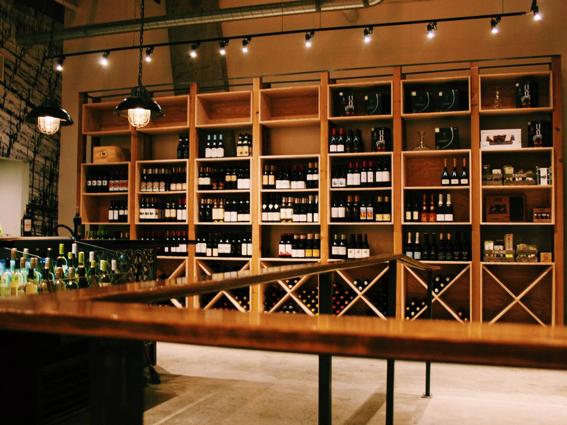 One Store: Bienvenidos a Grand Cata