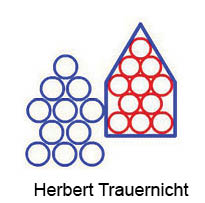 Herbert Trauernicht Logo.jpg