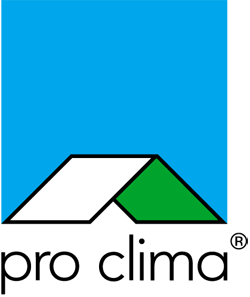 1-proclima_logo.gif