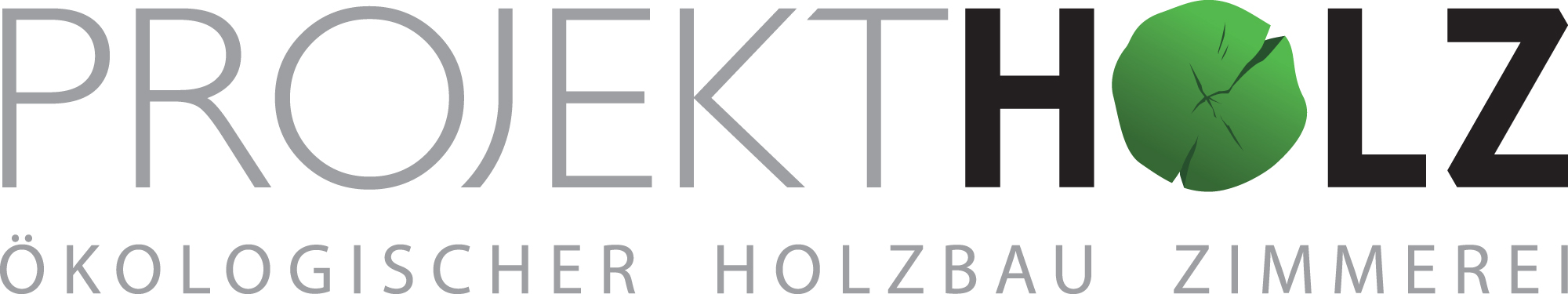 LOGO_projektholz.jpg