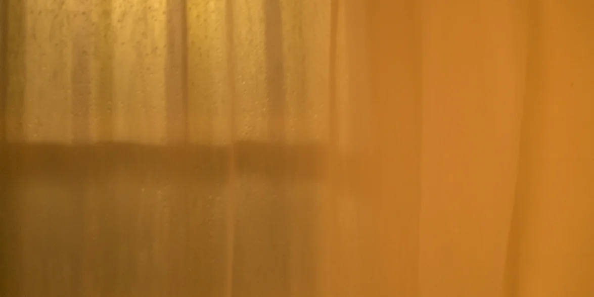 ShowerLittle001.jpg