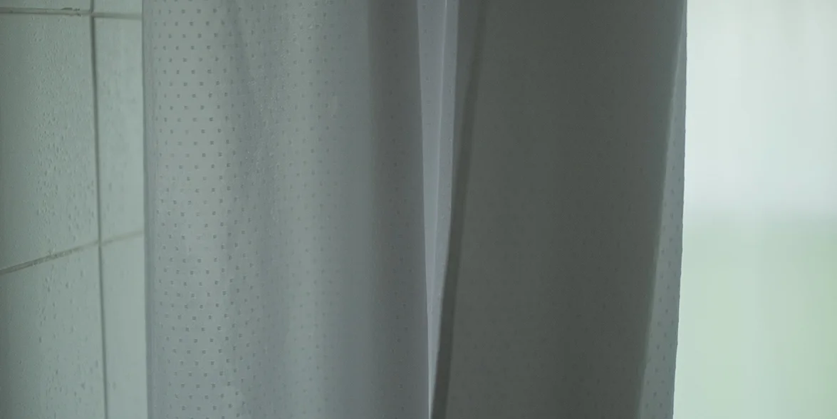 ShowerLittle002.jpg