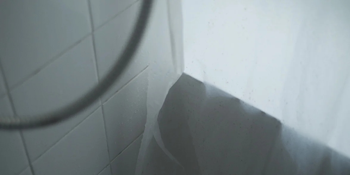 ShowerLittle006.jpg