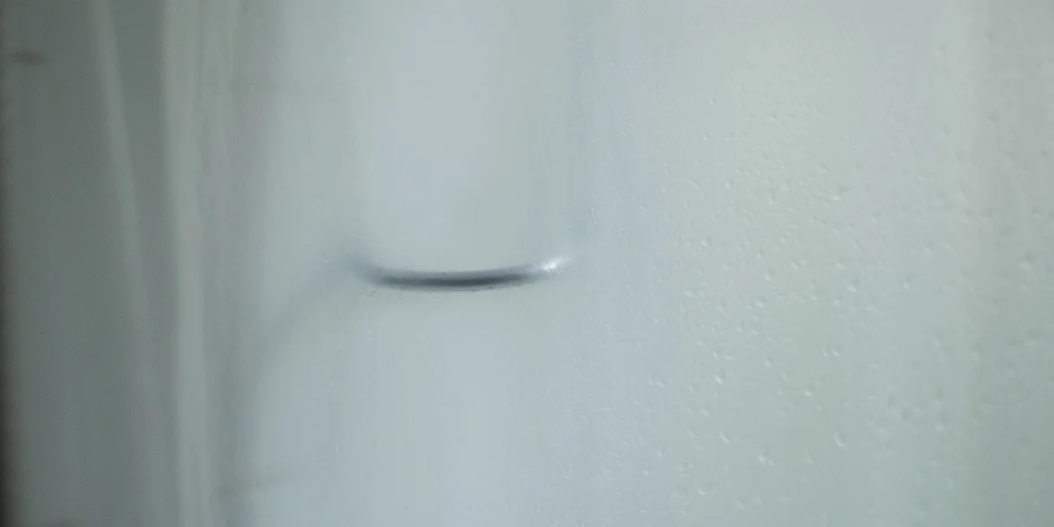 ShowerLittle007.jpg