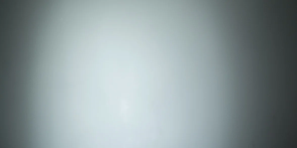 ShowerLittle010.jpg