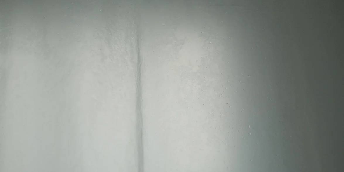 ShowerLittle011.jpg