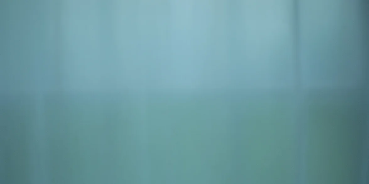 ShowerLittle013.jpg
