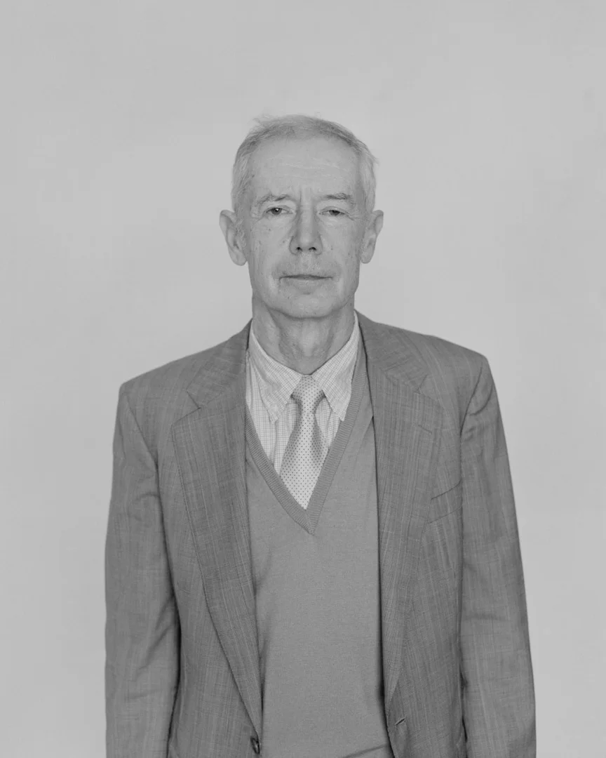 JohnSumpter2.jpg