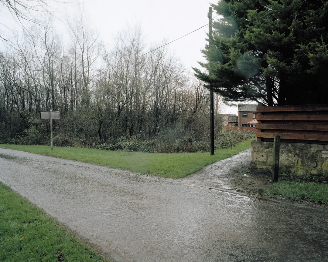ALVA_028.jpg