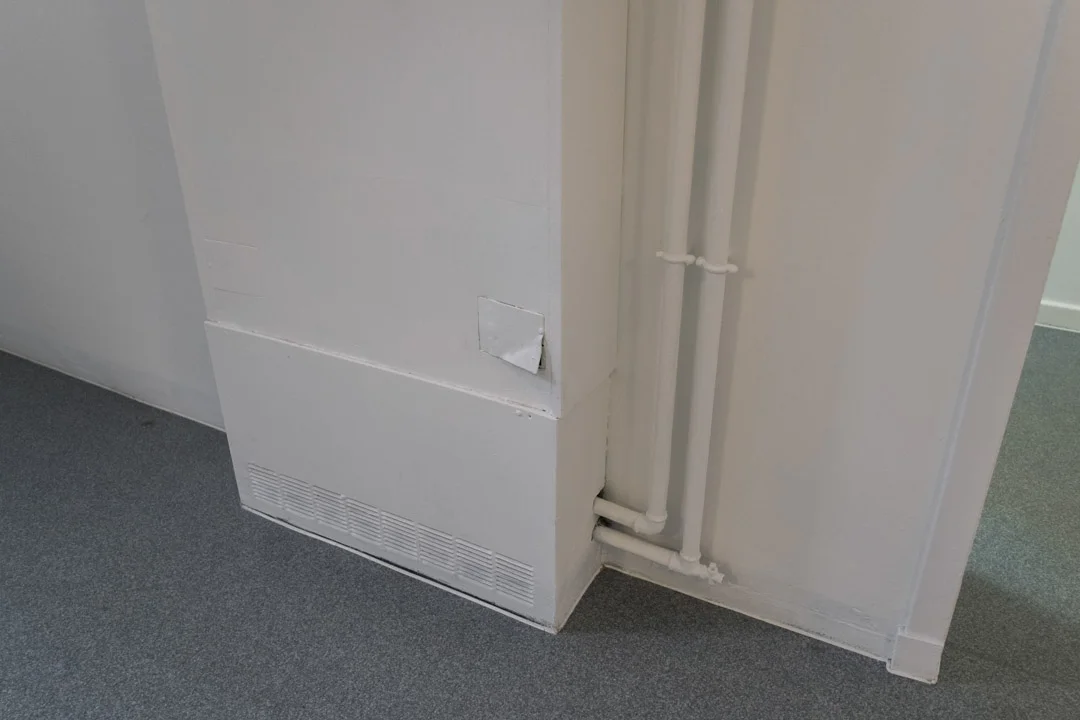 BUREAU007.jpg