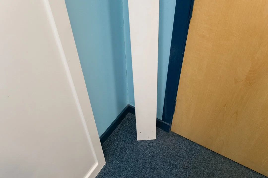 BUREAU017.jpg