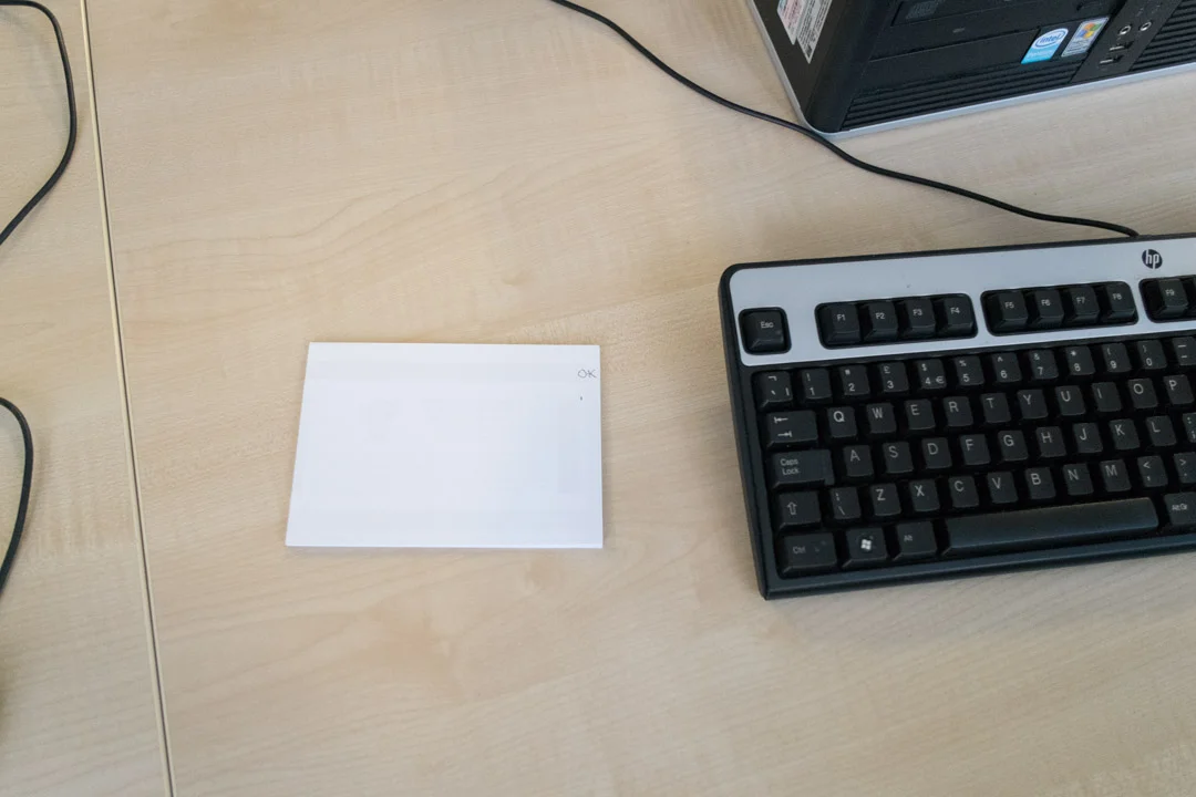 BUREAU022.jpg