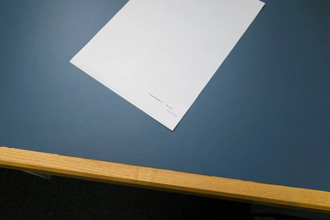 BUREAU026.jpg