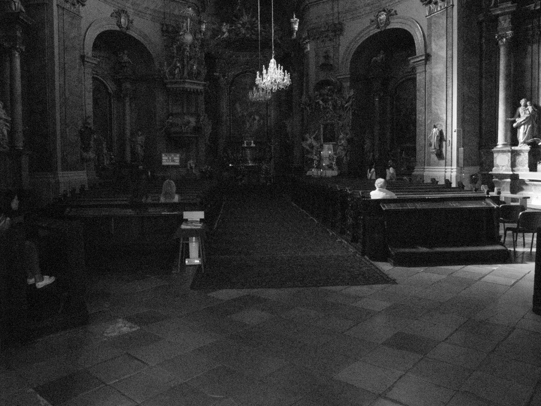 IdolsVienna0007.jpg