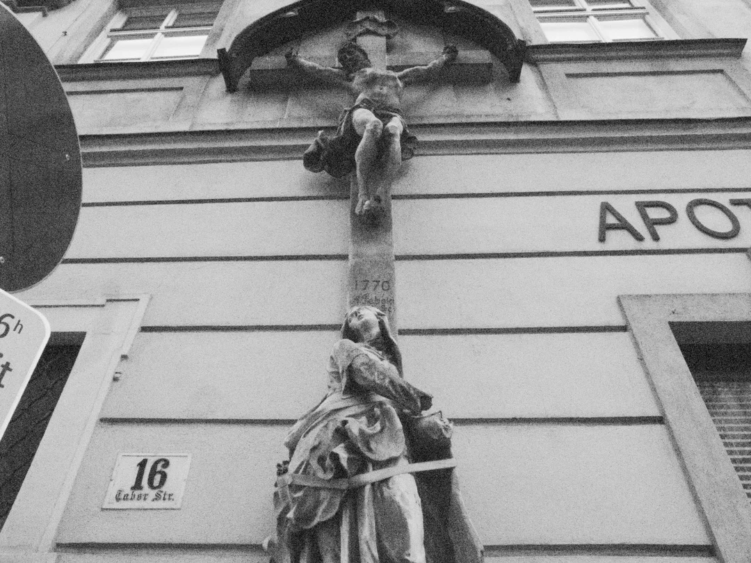 IdolsVienna0009.jpg