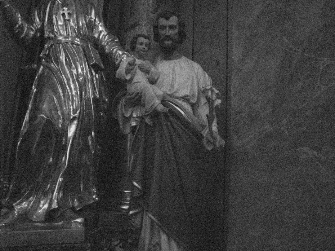 IdolsVienna0013.jpg